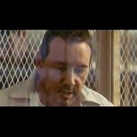 La Vie de David Gale - Extrait 3 - VF - (2003)