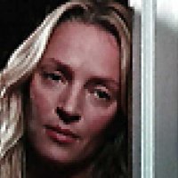 La Vie devant ses yeux - Extrait 8 - VO - (2007)