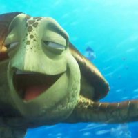 Le Monde de Dory - Extrait 10 - VF - (2016)