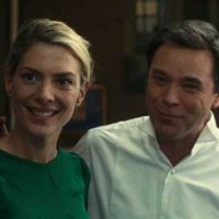 Le Prénom - Extrait 4 - VF - (2011)