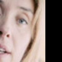 Le scaphandre et le papillon - Extrait 4 - VF - (2007)