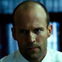 Le Transporteur III - Extrait 12 - VO - (2008)