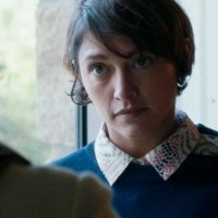 Les Châteaux de sable - Extrait 7 - VF - (2015)