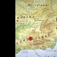 Les Chemins de la mémoire - Extrait 2 - VO - (2009)