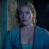 Les Jardins du Roi - Extrait 10 - VF - (2014)