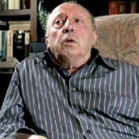 Les Travailleu(r)ses du sexe - Extrait 5 - VF - (2009)