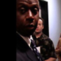 Live ! - Extrait 8 - VO - (2007)