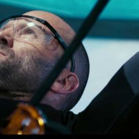 Mechanic Résurrection - Extrait 6 - VO - (2016)