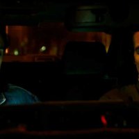 Night Call - Extrait 3 - VO - (2014)