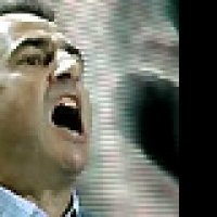 Président - Extrait 5 - VF - (2005)