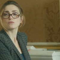 Quai d'Orsay - Extrait 7 - VF - (2012)