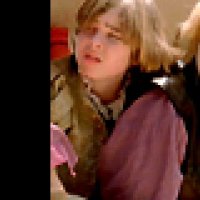 Rose & noir - Extrait 6 - VF - (2009)