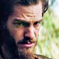 Silence - Extrait 3 - VO - (2016)