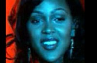 Steppin' - Extrait 9 - VO - (2007)