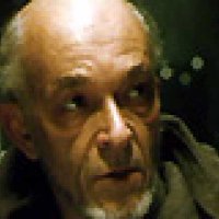 The Fountain - Extrait 10 - VO - (2006)