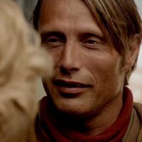 The Salvation - Extrait 7 - VO - (2014)