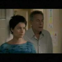 Tout le plaisir est pour moi - Extrait 4 - VF - (2004)