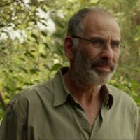 Une semaine et un jour - Extrait 2 - VO - (2016)