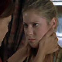 Whatever Lola Wants - Extrait 8 - VF - (2007)