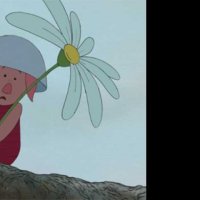 Winnie l'ourson - Extrait 10 - VF - (2011)