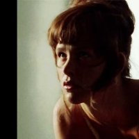 30 Beats - Extrait 6 - VO - (2012)