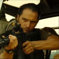 600 kilos d'or pur - Extrait 7 - VF - (2009)
