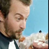 99 francs - Extrait 9 - VF - (2007)