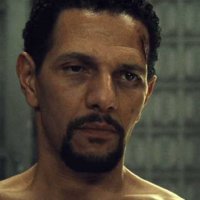 A bout portant - Extrait 11 - VF - (2010)