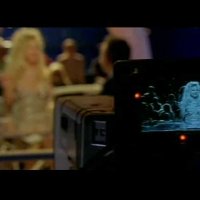 Absolument fabuleux - Extrait 7 - VF - (2001)