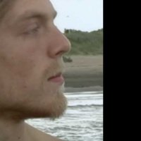 Adieu Falkenberg - Extrait 3 - VO - (2006)