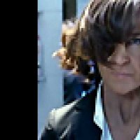 Agathe Cléry - Extrait 4 - VF - (2008)