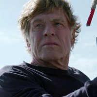 All Is Lost - Extrait 2 - VO - (2013)