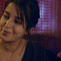 Avant l'hiver - Extrait 1 - VF - (2013)