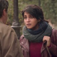 Avant l'hiver - Extrait 6 - VF - (2013)