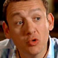 Bienvenue chez les Ch'tis - Extrait 1 - VF - (2008)