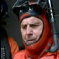 Coast Guards - Extrait 9 - VF - (2006)