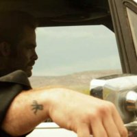 Comancheria - Extrait 4 - VF - (2016)