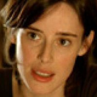 Comme les autres - Extrait 3 - VF - (2008)