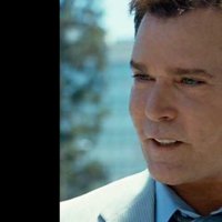 Droit de passage - Extrait 6 - VO - (2009)