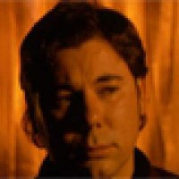 Fados - Extrait 5 - VO - (2007)