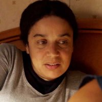 Fatima - Extrait 2 - VF - (2015)