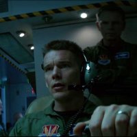 Good Kill - Extrait 1 - VO - (2014)