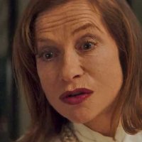 Greta - Extrait 1 - VO - (2018)