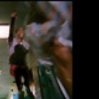 Hairspray - Extrait 12 - VO - (2007)