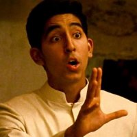 Indian Palace - Extrait 15 - VF - (2011)