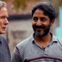 Indian Palace - Suite royale - Extrait 4 - VF - (2015)