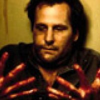 Insomnies - Extrait 3 - VF - (2000)