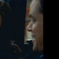 L'Agence - Extrait 4 - VO - (2011)