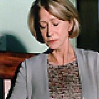 L'Enlèvement - Extrait 4 - VF - (2004)