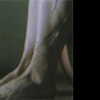 La Jeune fille de l'eau - Extrait 7 - VF - (2006)